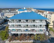 6 127th St Unit #302, Ocean City, MD image