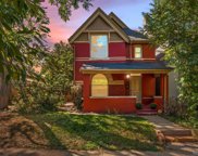 2333 N Downing Street, Denver image