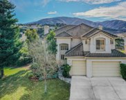27139 Prestancia WAY, Salinas image