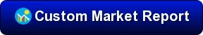 Custom Real Estate Market Trend Report