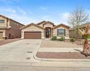 14377 George Campbell Court, El Paso image