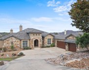 538 Oak Shores Dr, Canyon Lake image