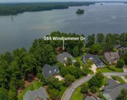 165 Windjammer Drive, Leesville image