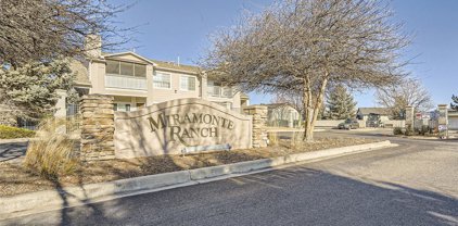 1000 Opal Street Unit 203, Broomfield