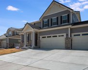 363 Altona Way, Erie image