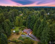 23309 NE 156th Place, Woodinville image