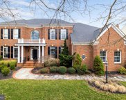 19058 Boyer Fields   Place, Leesburg image