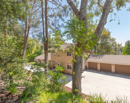 41621 Avenida Barca, Temecula