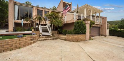 24143 Barona Mesa Rd, Ramona