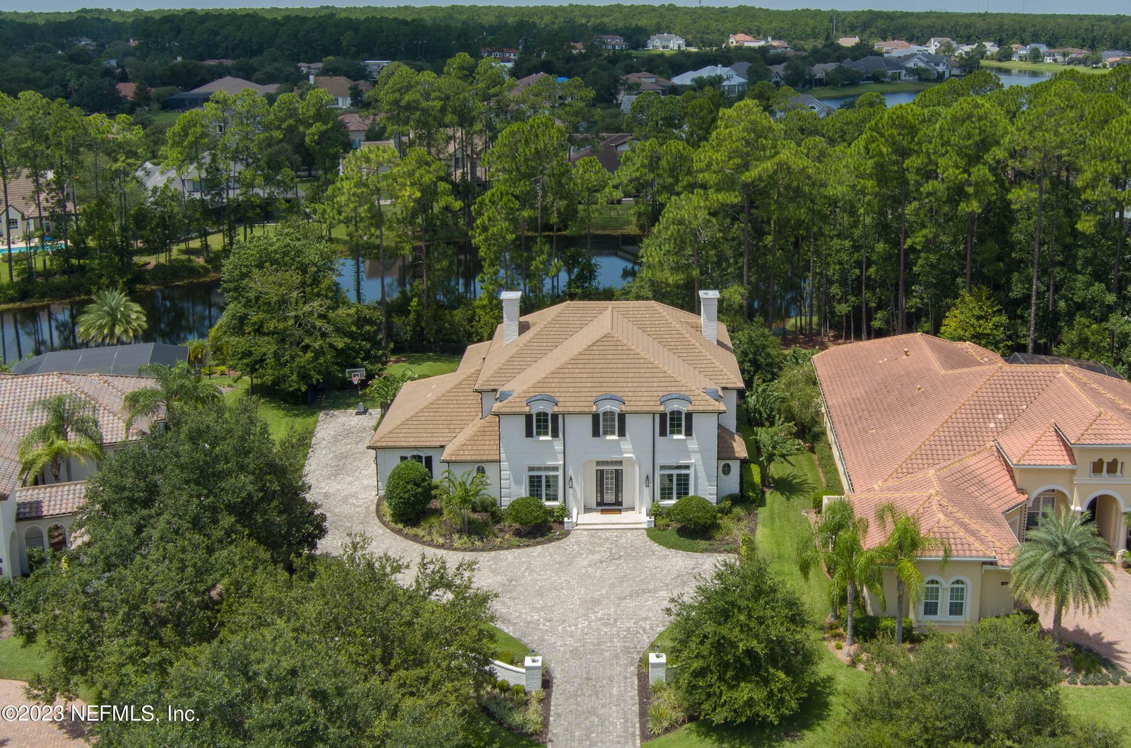5220 Tallulah Lake Court, Jacksonville, 32224