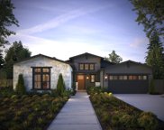 775 Edge LN, Los Altos image