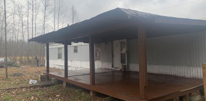 79 Wagon Wheel Ln, Manchester