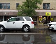338-350 Thurston  Road, Rochester City-261400 image