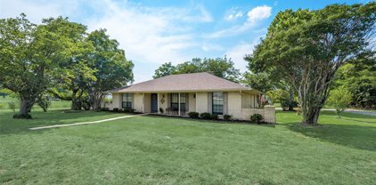 16925 Valley View  Road, Forney