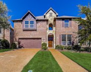 7013 Brook Forest Circle, Plano image