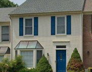 2130 Heritage Dr, Baltimore image