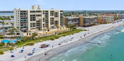 14950 Gulf Boulevard Unit 507, Madeira Beach