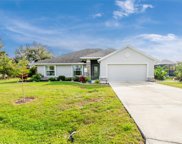 27375 Pasto Drive, Punta Gorda image