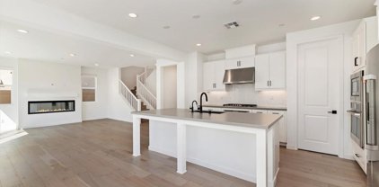 32195 Penstemon Way, Temecula