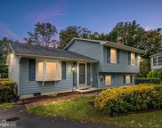 1509 King Philip Cir, Severn image
