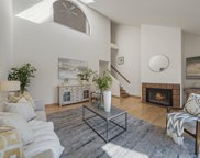 956 Bellomo AVE, Sunnyvale image