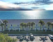 5220 Coquina Key Drive Se Unit A, St Petersburg image