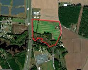 10410 Old Princess Anne Road, Princess Anne, MD image