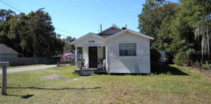 2328 S Shine Avenue, Orlando