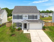 473 Gianna Lane, Goose Creek image