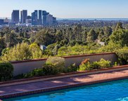 1005 N Alpine Dr, Beverly Hills image