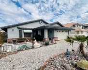13465 Seagull Drive, Victorville image