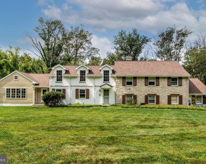 399 Sycamore Mills Rd, Media