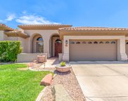 5535 E Sheena Drive, Scottsdale image