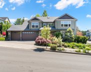 13526 SE PORTLAND VIEW PL, Happy Valley image