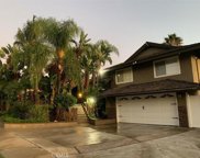 1448 Whittier Avenue, Brea image