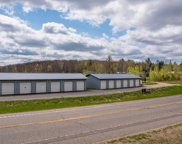 10940 County Rd 77 Unit ##32, Nisswa image