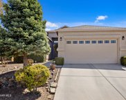 7625 N Summit Pass, Prescott Valley image