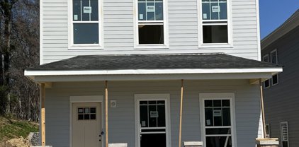 1717 Fenway Loop, Antioch