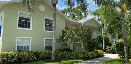 28261 Pine Haven Way Unit 177, Bonita Springs