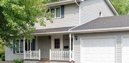 2828 Highway 88, Saint Anthony