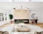 2742 Baker Street, San Francisco image