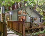 18460 Circle DR, Los Gatos image