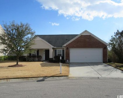 5133 Weatherwood Dr., North Myrtle Beach