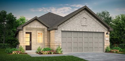 2018 Foxtail Creek Court, Crosby