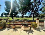 2378 Sunningdale Drive, Tustin image