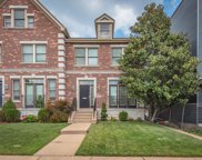 4213 Olive  Street, St Louis image