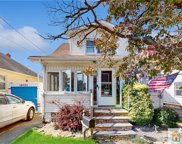 8 Fairview Avenue, South River NJ 08882, 1223 - South River image