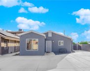 1601 Amboy Drive, Las Vegas image