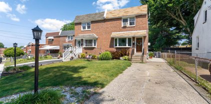 130 S Wells   Avenue, Glenolden