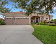 6639 Coopers Hawk Court, Lakewood Ranch image
